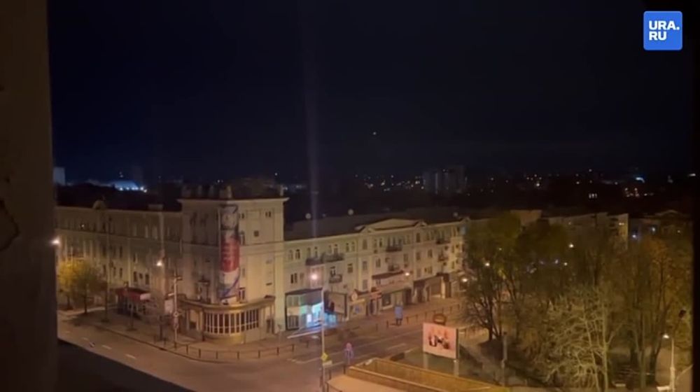 � ������ ������� ���������� ����� �� ����� �������