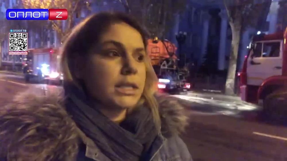 ����������� ������� �������� �������������� ������ �������