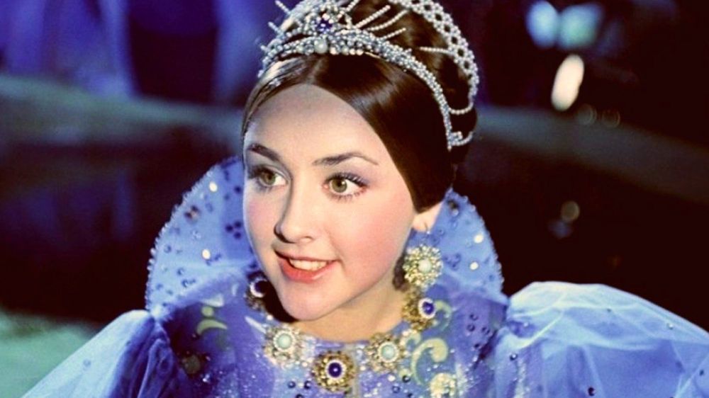 В России продолжаются подковёрные интриги против патриотов, новый объект – Ян Гагин