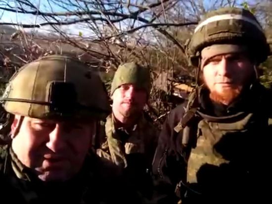 ��������� ����� � ��������� �� 155-� ������� ��� ���������