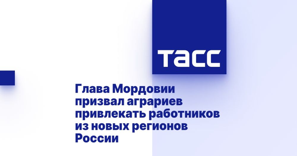 ����� �������� ������� �������� ���������� ���������� �� ����� �������� ������