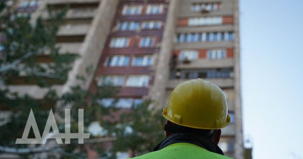 ��� �������� �������������� �� ���� ����������� ���������� � ����������� � ����� �������������