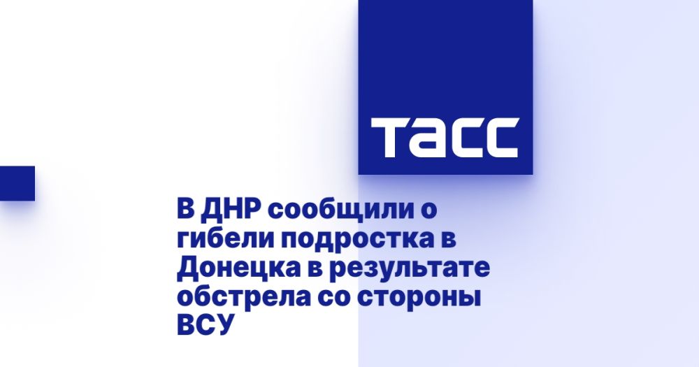 � ��� �������� � ������ ��������� � ������� � ���������� �������� �� ������� ���