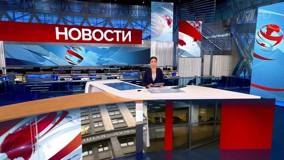 ������ �������� � 13:00 �� 08.11.2022