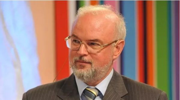 ������� ���������, ��� "������� ������ �����" ��� �������� � ����� �� �������������� �������� � ��������� �������