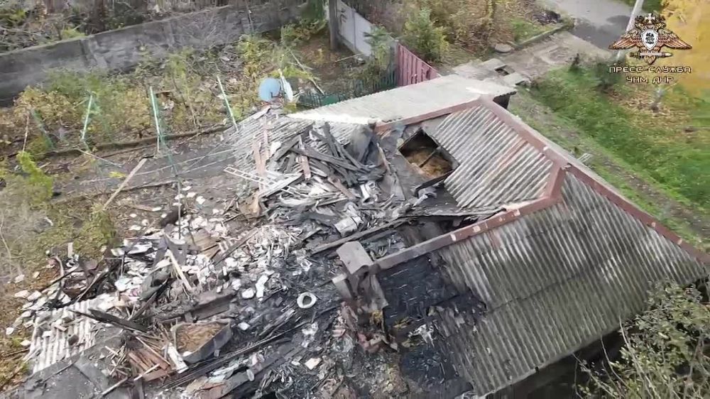 ���������� ������������ ���� �� �������