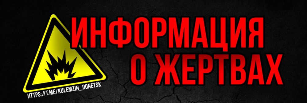 ������� ��������: �� ��������������� ����������, � ���������� �������� ������������� ���������� ������ ������� ����� ���������