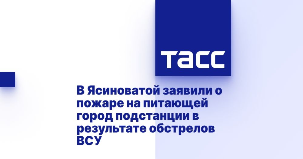 � ���������� ������� � ������ �� �������� ����� ���������� � ���������� ��������� ���