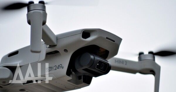 �������� ������� ������� ����� ����� ��� ��� ������ ����� ���