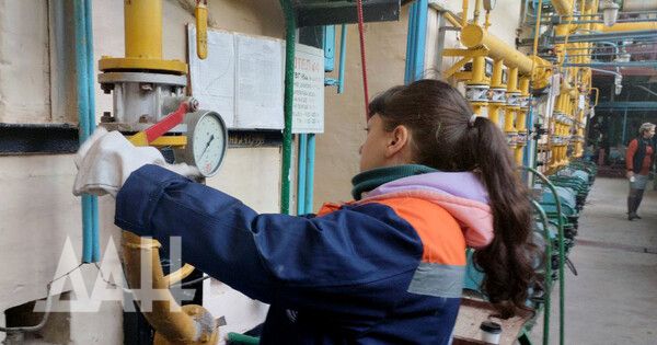 �������� ����������� � ��������� ������� � 70%. ��� ����� ������ ��������