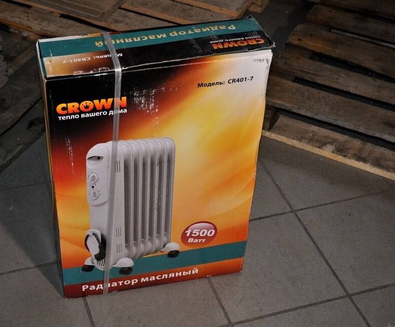 ������������������ ����� ������ ����������� ������� � �������������� ������� �������