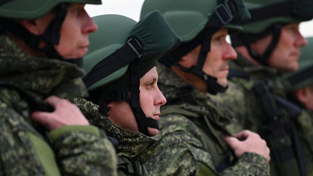 �������� ������������ �������� �������� "������" �� ������ � ���������� �� ������� ���������� � ���� ���