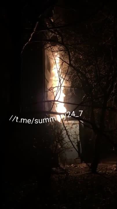 ������ ������ ������� ����������� ������ �������