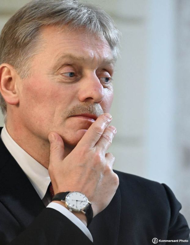 ������ ����������� ������������ ������������� ���������� ������ �������� �������, ��� �����-��������� ���������� ������� ������ ������� �������