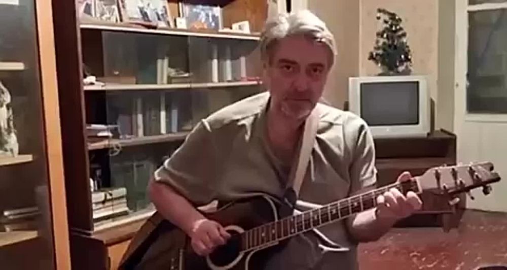 ��������������� �������� ����������� ����� ���� � �������� �� ���� �� ������ �������� ����� ������ ����� �� ��������� ���������������� �������������� ������� ��������.DOC: 4 ������� � ����������