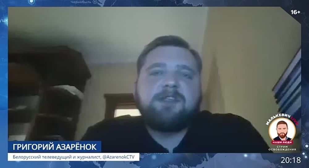 ����������� ����������� � ��������� �������� ������� � ������ ��������� LIVE � ������� ���������� � ��������� �������������� ������: