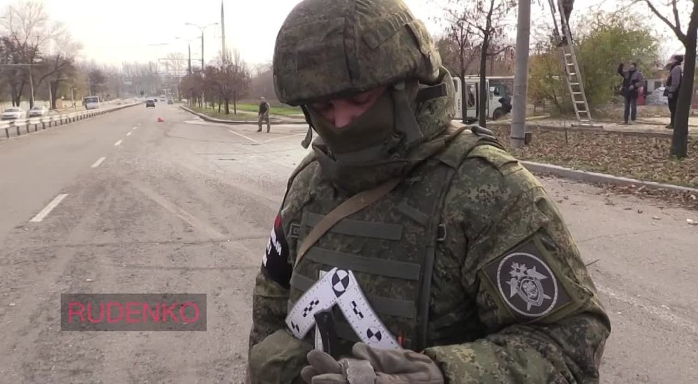 ������ �������: ����������� �������� �� ������ � ������ ����� ������������ �������