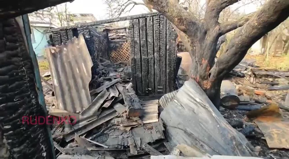 ������ �������: �� ������������� ������ ������� ������� ������� ���� � ����������� ���� ����