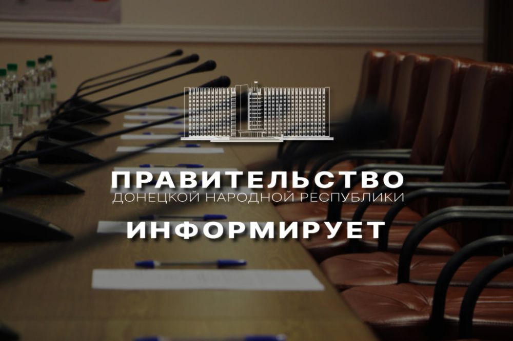 � ���������� �������� ��������������� ����� �������������