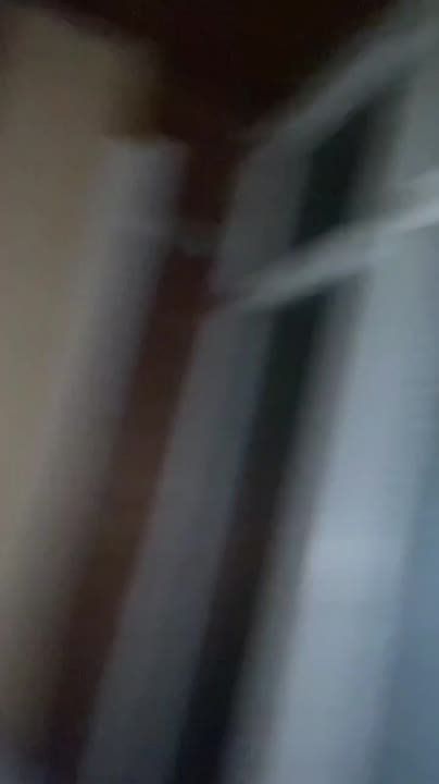 ��� ����� ��������� ����������� ������ �������