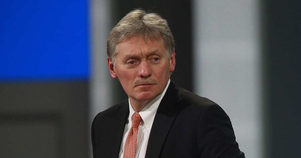 ������ ������� ������� � ���������� � ������������ �� ��� � ���