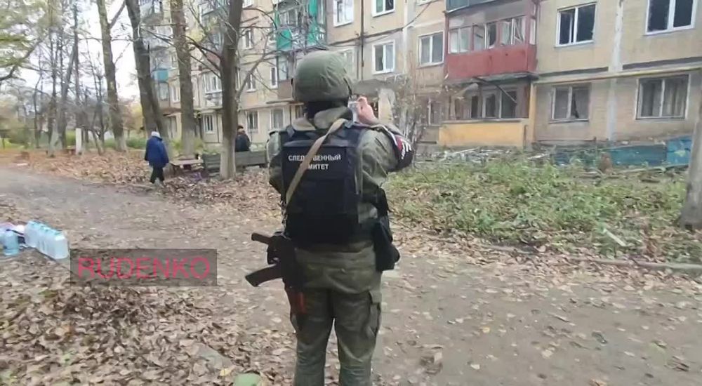 ������ �������: �������� � ��� ���� ��� ������� ���� �� ���� ���� �� ��������������� ����� ����� � ������������ ������ � �������