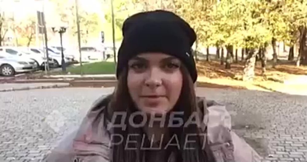 � ������� ���������� ������ ���������� ��������