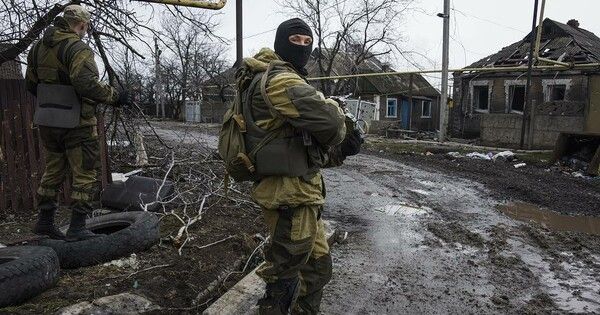 ���� ��� ������� ���������� ����� 70 ���������� ��������, ������ �������