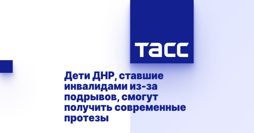 ���� ���, ������� ���������� ��-�� ��������, ������ �������� ����������� �������