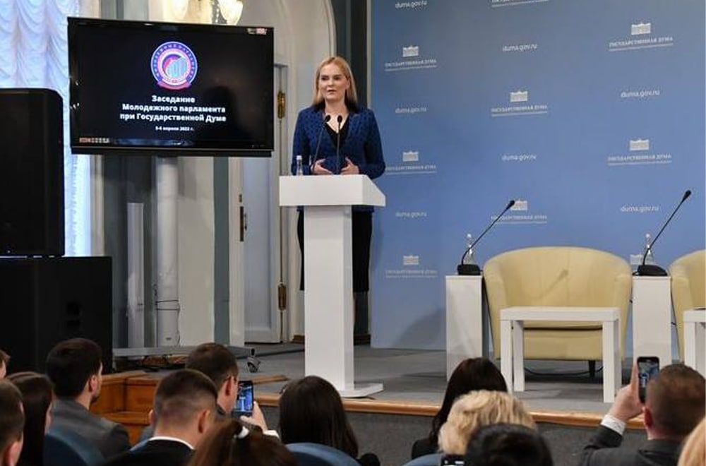 � ������ ���������� ���������� ��� ��������������� ���� �� ������� ������������� ���������� ���������� ����������