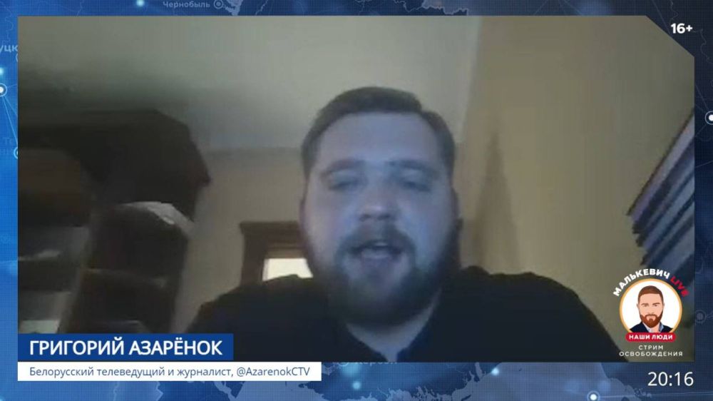 ��������� ���������: ����������� ����������� � ��������� �������� ������� � ������� ������������ ���������� ��������� LIVE ��������� � �������� ���, ��� ������ ���� ������� ������ ���� ����������� ������ �����: