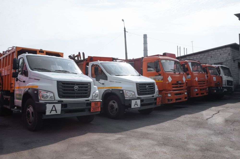 ��������� ���������� ������� ���������� ����������� ������������ ��� ���� �������-������������� ���������