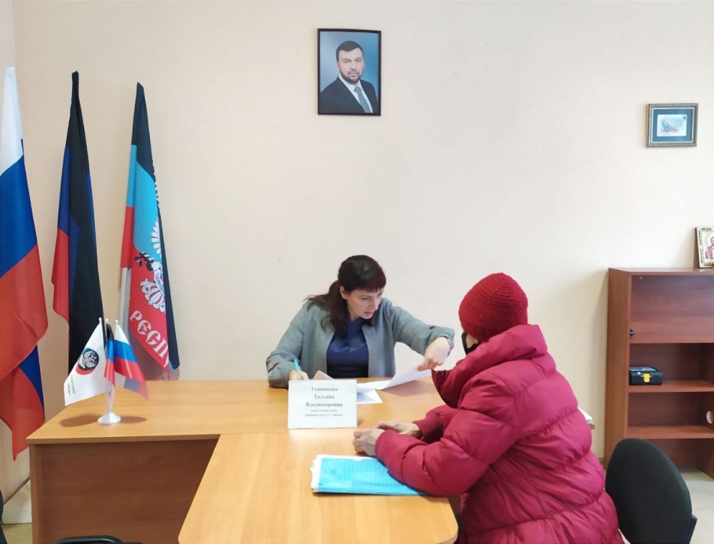 ���� ������� � ������������ �������� ����������������