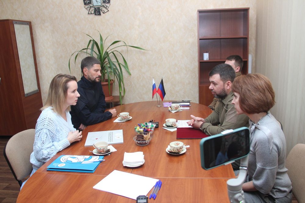 ����� ������� ������� c ������ �������-������� ���� ������ �����-����� � �����, ���������� ��� ��������� ���������