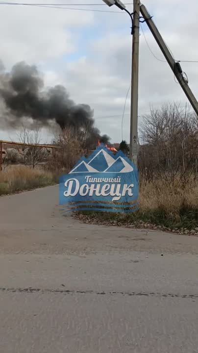 ������� ���������: ���������� ���������� ���������� ���� �� �������