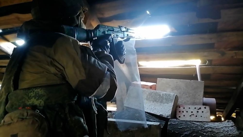 ������ ���� ������, ���� �� �������: ��� ������� ��� ������� � �������������� �� ����-�������� �����������