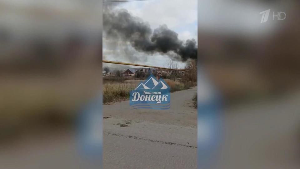 ����� ��� �� ���� ���������� ������������ ��������� ����� �� ���������� ������� ���