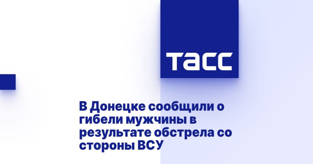 � ������� �������� � ������ ������� � ���������� �������� �� ������� ���