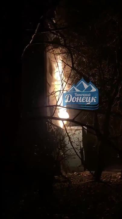����������� ���� ������� ���������� ���������� ����� �������