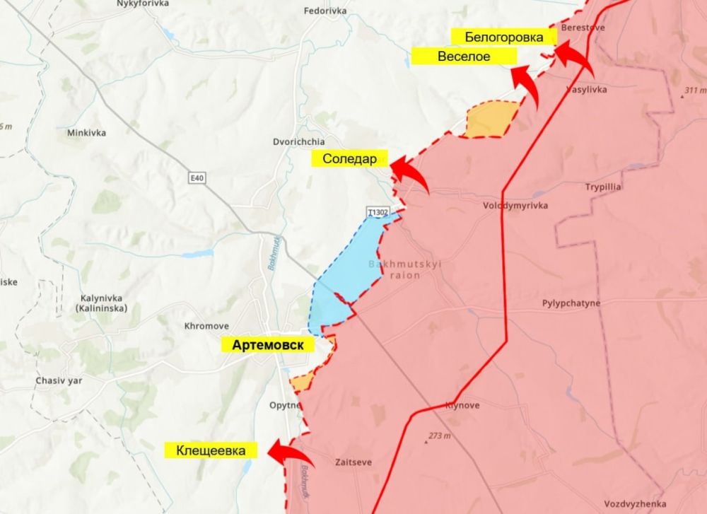 ���������� ������ ������� 5 �������� � 11 ����������� ������, ��������� 405 ��������� ������� ���. �� ����� ��������� ����� ��������� ������ ������������