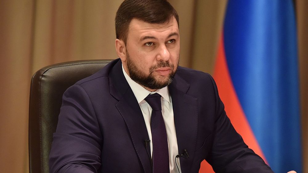 ������� � ������������ ���: �������� ������ � ������ � ���������� �����