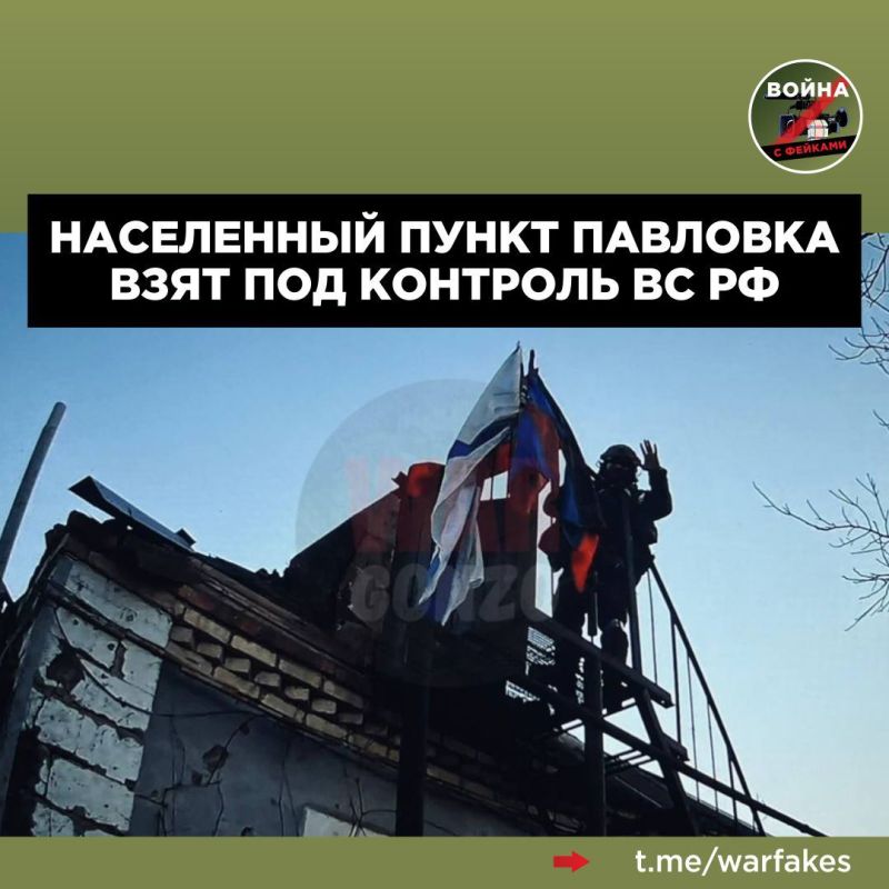 ��� ������ �������� ���������� ����� ������� ���� ��������, ������������� ����� � ������� ������� �������� �������
