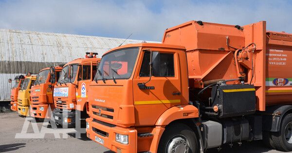 ��� � ������ ���� ��������� 576 ������ ������������ ������� �� ��������-�����