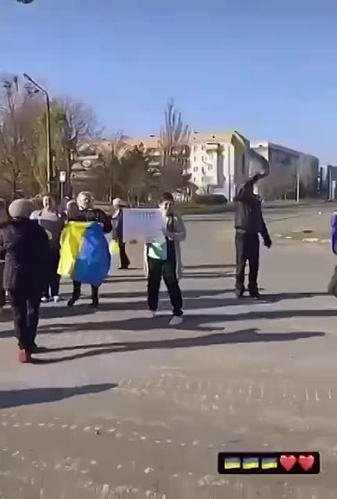 ������� ���������: ��� ������� ��������� ����, ����? ����, ��� � ����� ����� ���� ���� �������� ������� � �������? ������, ��� ����� �������� � � ������, ��� ��� ������� ������ ���� ��������
