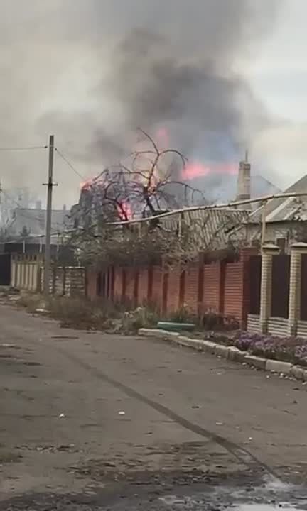 ������ �������: ���������� ����� ������� ��� ������� ����� �� ������� �����