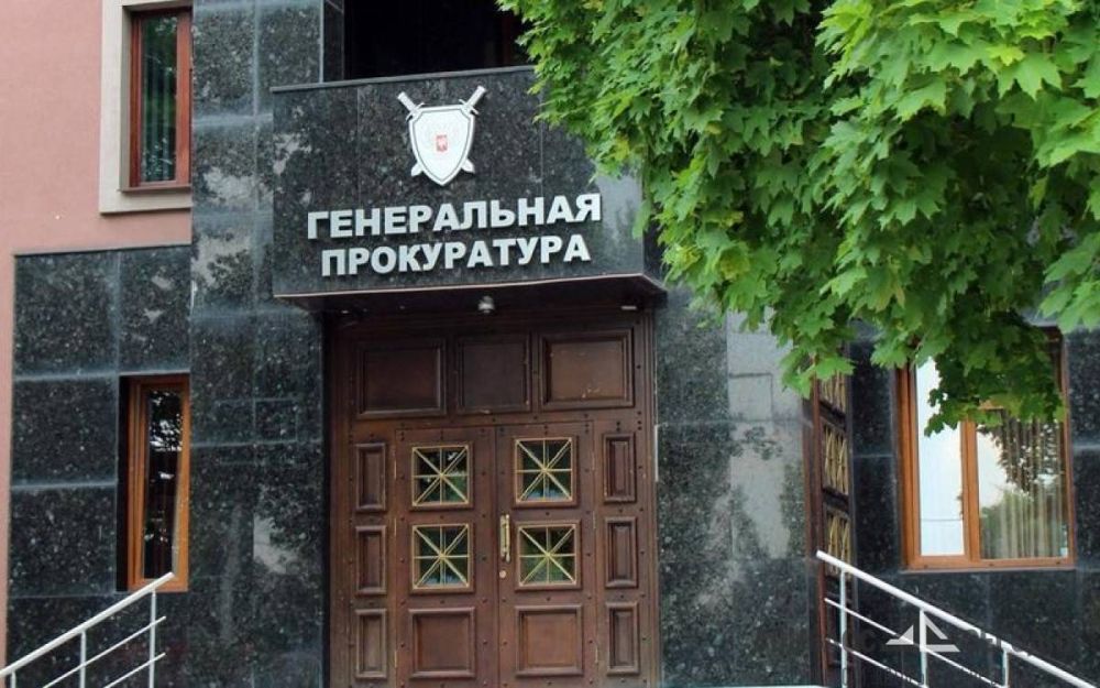 � ��� ��������� ������ ��������� � ��� ���� �� ������