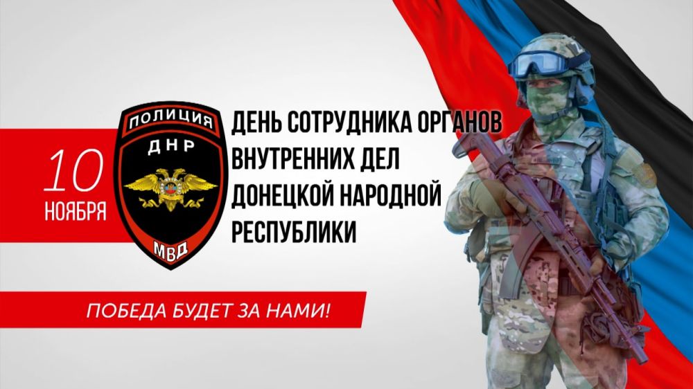 ����� ���������: ���������� ����������� ������� ���������� ��� ��� � ���������������� ����������!