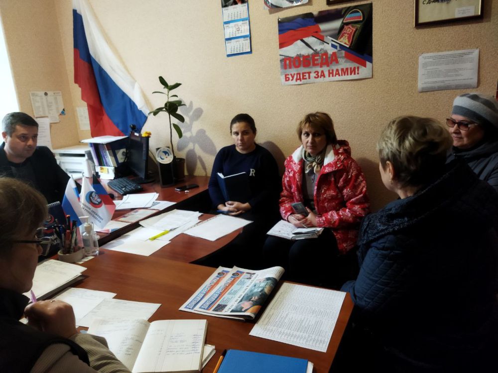 Василий Ткачук: