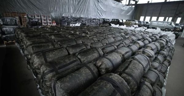 ��� ������� ��������� �������� ��� 24 ��������� �������� ��� �������