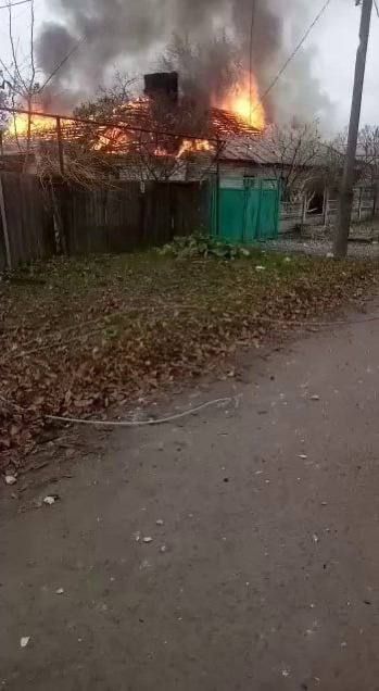 ������ �������: � ���������� �������� ������������� ������ � ������� ����� ����� ���. �� ������������ ���������� ����������